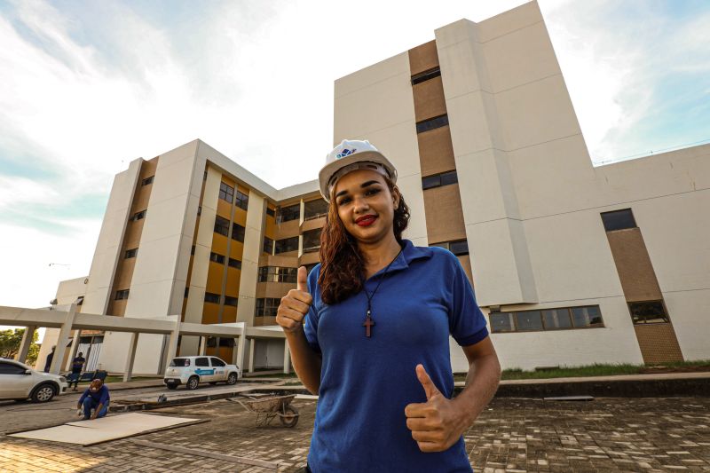 Joice gleuba- Rh <div class='credito_fotos'>Foto: Marco Santos / Ag. Pará   |   <a href='/midias/2022/originais/14539_240e3822-5410-7c4a-e2ca-42aa6f963529.jpg' download><i class='fa-solid fa-download'></i> Download</a></div>