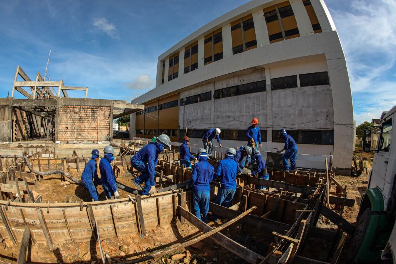  <div class='credito_fotos'>Foto: Marco Santos / Ag. Pará   |   <a href='/midias/2022/originais/14539_97518f0c-09cd-aec5-5320-6682c5f13d4d.jpg' download><i class='fa-solid fa-download'></i> Download</a></div>