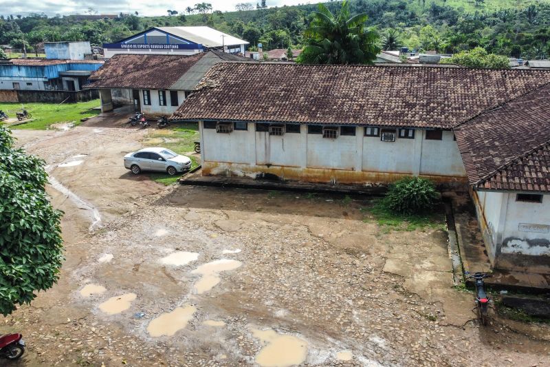  <div class='credito_fotos'>Foto: Roni Moreira / Ag.Pará   |   <a href='/midias/2022/originais/14546_0bc08046-7d3c-e777-675f-956468404f18.jpg' download><i class='fa-solid fa-download'></i> Download</a></div>