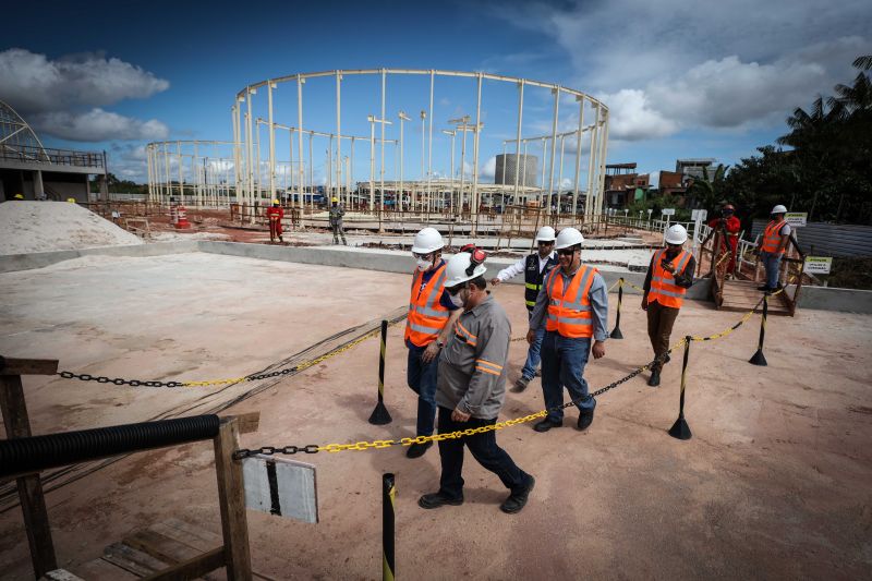  <div class='credito_fotos'>Foto: Marcelo Seabra / Ag. Pará   |   <a href='/midias/2022/originais/14560_61e16a15-1bc7-efa3-9af3-5ed373c8ad4d.jpg' download><i class='fa-solid fa-download'></i> Download</a></div>