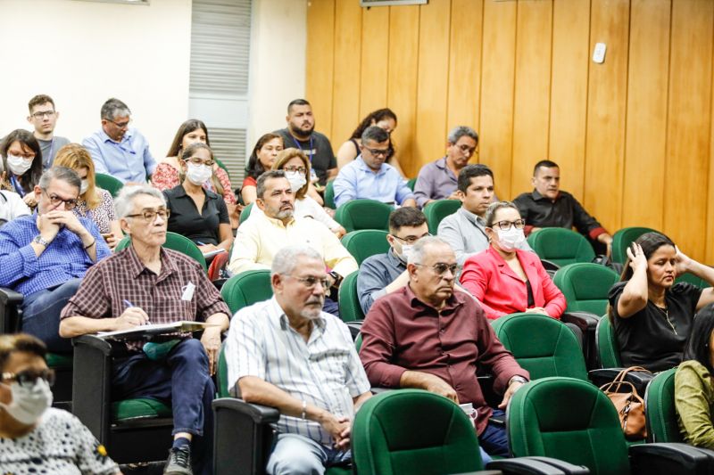  <div class='credito_fotos'>Foto: Alex Ribeiro / Ag. Pará   |   <a href='/midias/2022/originais/14562_a7690f96-17fb-f175-c04e-11d784c1ac10.jpg' download><i class='fa-solid fa-download'></i> Download</a></div>