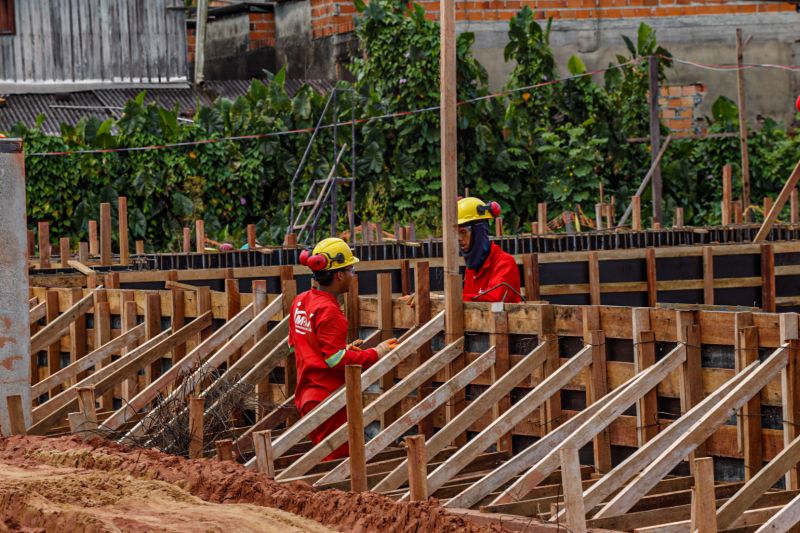  <div class='credito_fotos'>Foto: Alex Ribeiro / Ag. Pará   |   <a href='/midias/2022/originais/14565_0bcef13a-28b7-73a6-8cf6-ab90f74fdf0d.jpg' download><i class='fa-solid fa-download'></i> Download</a></div>