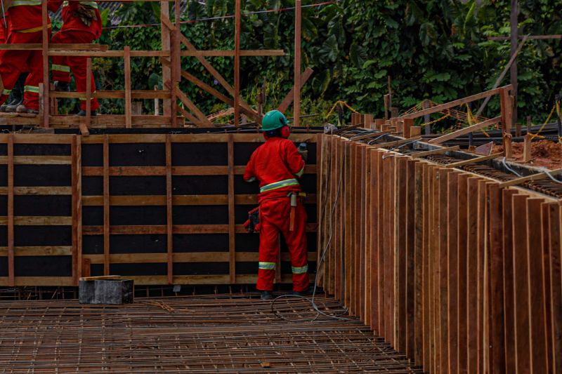  <div class='credito_fotos'>Foto: Alex Ribeiro / Ag. Pará   |   <a href='/midias/2022/originais/14565_4001fa39-06ba-64de-7652-9956082dfe91.jpg' download><i class='fa-solid fa-download'></i> Download</a></div>