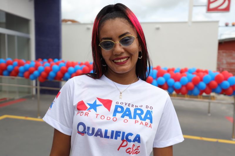 Vanessa Gemaque