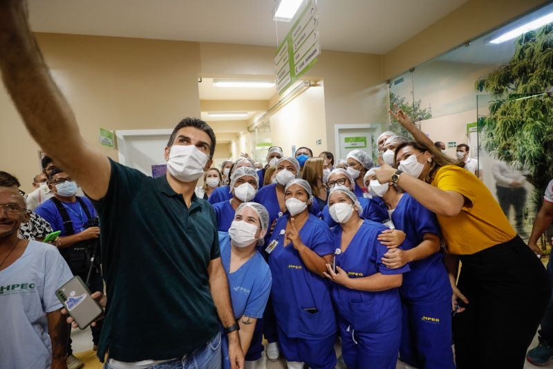  <div class='credito_fotos'>Foto: Alex Ribeiro / Ag. Pará   |   <a href='/midias/2022/originais/14574_39f12366-efe4-c2f6-915c-215a04cb27ce.jpg' download><i class='fa-solid fa-download'></i> Download</a></div>