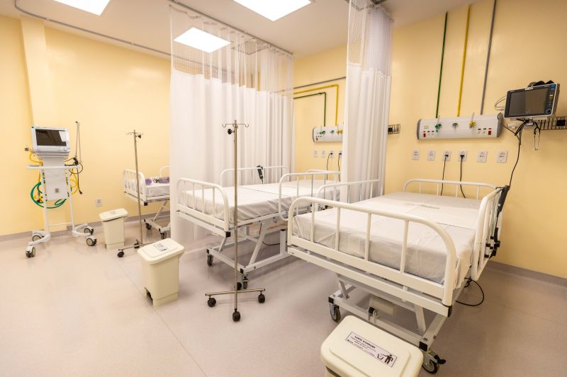  <div class='credito_fotos'>Foto: Marco Santos / Ag. Pará   |   <a href='/midias/2022/originais/14576_148b23ab-b9b2-f833-29b2-9880fd360092.jpg' download><i class='fa-solid fa-download'></i> Download</a></div>