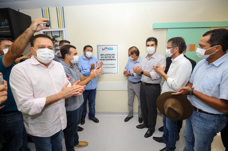  <div class='credito_fotos'>Foto: Marco Santos / Ag. Pará   |   <a href='/midias/2022/originais/14576_23a4772c-ad69-8c73-05de-c695f51cbe84.jpg' download><i class='fa-solid fa-download'></i> Download</a></div>