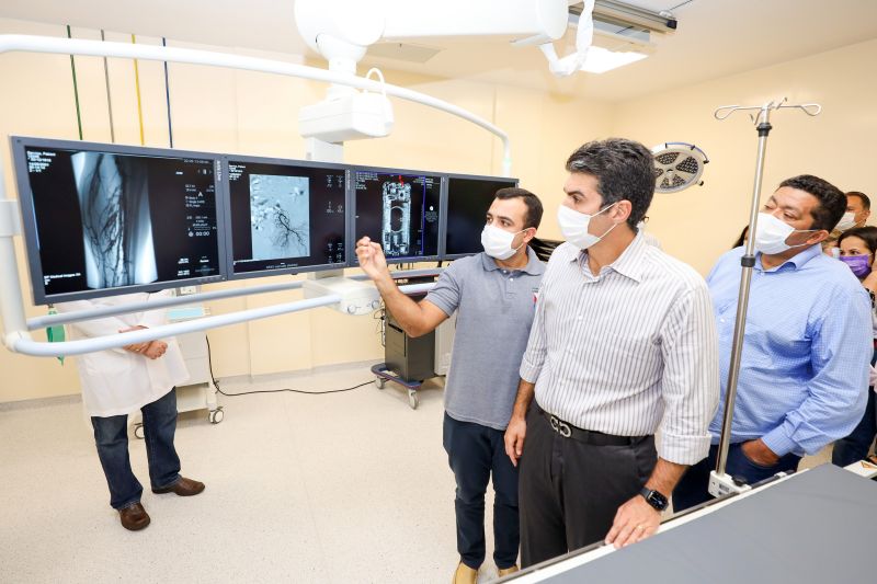  <div class='credito_fotos'>Foto: Marco Santos / Ag. Pará   |   <a href='/midias/2022/originais/14576_2b8df9e0-a06b-71fd-f4c6-e12388957763.jpg' download><i class='fa-solid fa-download'></i> Download</a></div>