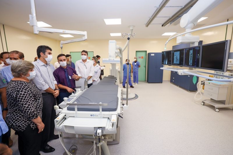  <div class='credito_fotos'>Foto: Marco Santos / Ag. Pará   |   <a href='/midias/2022/originais/14576_3cf00e47-1ffa-b7c5-f21e-a27bebda1ad7.jpg' download><i class='fa-solid fa-download'></i> Download</a></div>