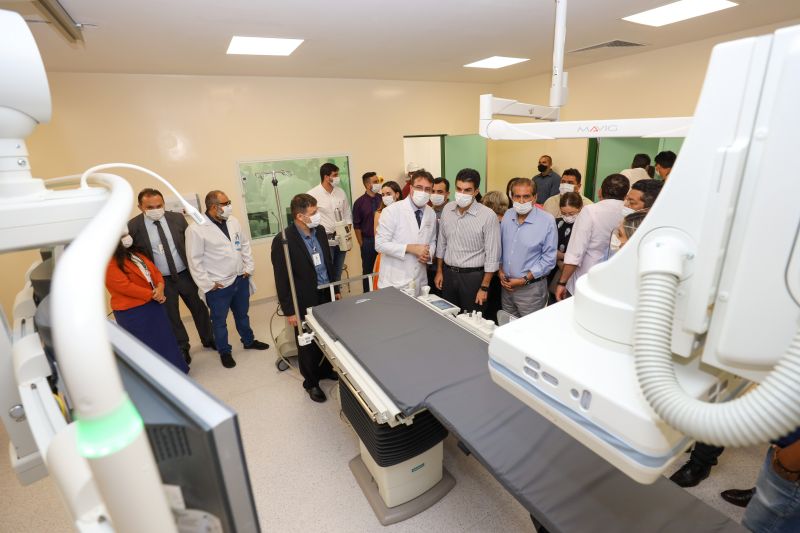  <div class='credito_fotos'>Foto: Marco Santos / Ag. Pará   |   <a href='/midias/2022/originais/14576_7c1fb338-8be3-0402-84a3-5a1562545033.jpg' download><i class='fa-solid fa-download'></i> Download</a></div>