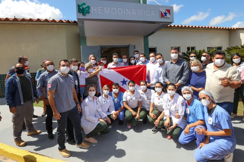  <div class='credito_fotos'>Foto: Marco Santos / Ag. Pará   |   <a href='/midias/2022/originais/14576_9bda4c61-f8a8-8ef0-4790-dc9133b225a8.jpg' download><i class='fa-solid fa-download'></i> Download</a></div>