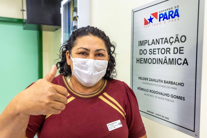 Esmerinda  Menezes Barros <div class='credito_fotos'>Foto: Marco Santos / Ag. Pará   |   <a href='/midias/2022/originais/14576_cbadfc85-b14f-b006-668c-63c7eb0f8831.jpg' download><i class='fa-solid fa-download'></i> Download</a></div>