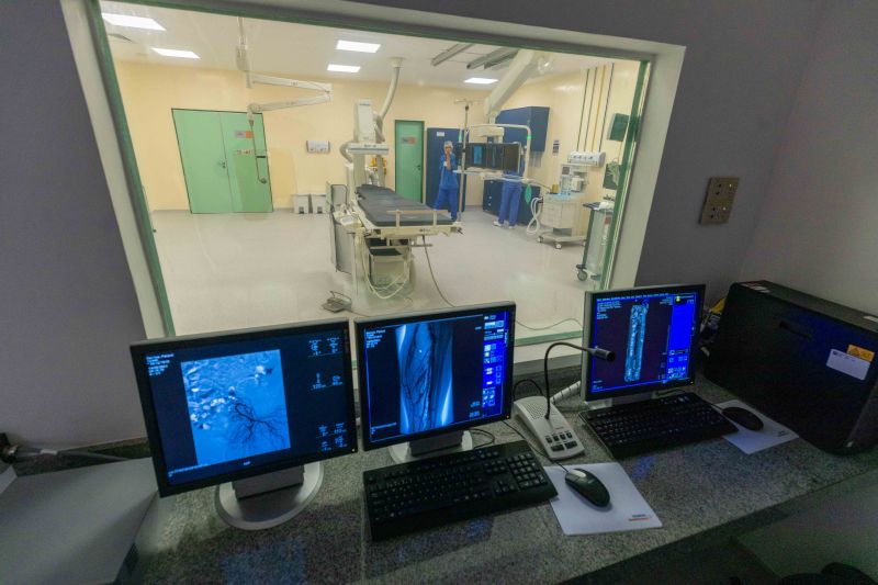  <div class='credito_fotos'>Foto: Marco Santos / Ag. Pará   |   <a href='/midias/2022/originais/14576_f74204f2-d2e9-6fd2-af8e-0ea23369eef7.jpg' download><i class='fa-solid fa-download'></i> Download</a></div>