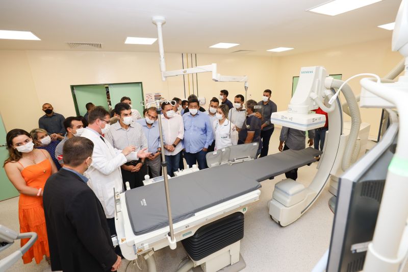  <div class='credito_fotos'>Foto: Marco Santos / Ag. Pará   |   <a href='/midias/2022/originais/14576_fb8cb2e1-4ccc-ff42-f218-bf313f8d6812.jpg' download><i class='fa-solid fa-download'></i> Download</a></div>