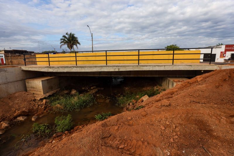  <div class='credito_fotos'>Foto: Marcelo Seabra / Ag. Pará   |   <a href='/midias/2022/originais/14581_a7e9a90d-c389-44c4-86f2-94809822caeb.jpg' download><i class='fa-solid fa-download'></i> Download</a></div>