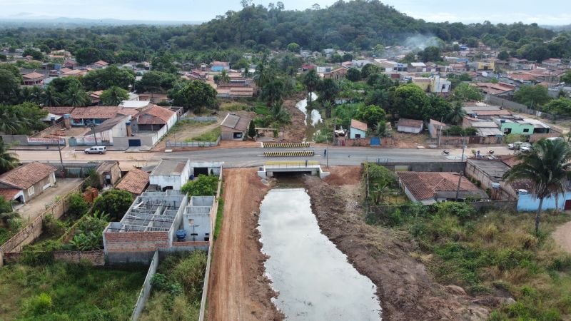  <div class='credito_fotos'>Foto: Carlos Tavares / Ag.Para   |   <a href='/midias/2022/originais/14584_23c95e8f-1b2c-f9bc-2e98-37e92d617059.jpg' download><i class='fa-solid fa-download'></i> Download</a></div>