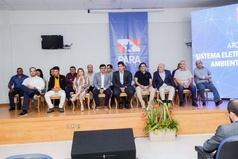  <div class='credito_fotos'>Foto: Alex Ribeiro / Ag. Pará   |   <a href='/midias/2022/originais/14596_adacf131-2adc-96af-7292-2ba2400abf63.jpg' download><i class='fa-solid fa-download'></i> Download</a></div>