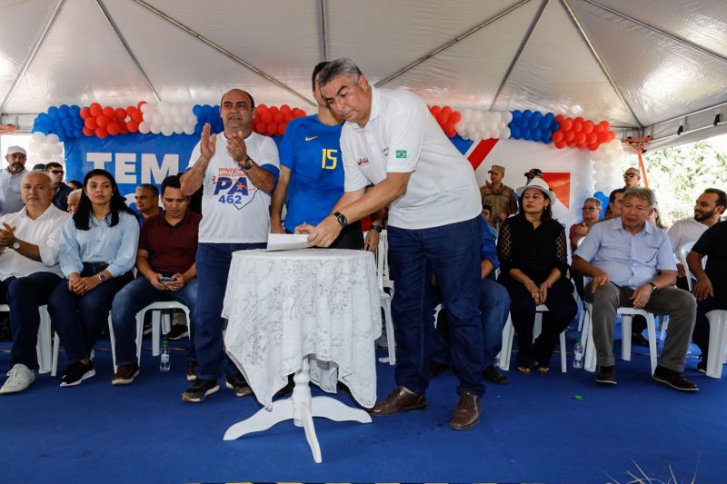  <div class='credito_fotos'>Foto: Alex Ribeiro / Ag. Pará   |   <a href='/midias/2022/originais/14598_d2d0050c-ee16-84b4-2436-634d95f35f95.jpg' download><i class='fa-solid fa-download'></i> Download</a></div>