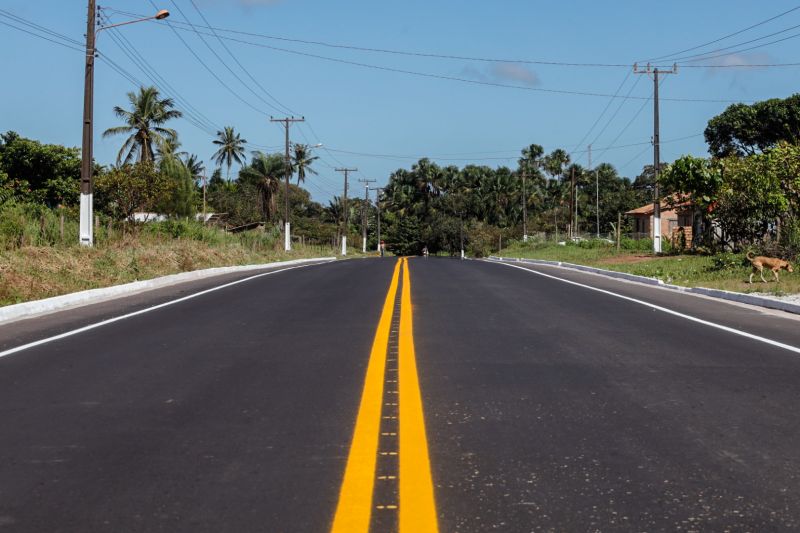  <div class='credito_fotos'>Foto: Alex Ribeiro / Ag. Pará   |   <a href='/midias/2022/originais/14598_e3455a1a-93c0-c42f-6cde-01007a6df1ce.jpg' download><i class='fa-solid fa-download'></i> Download</a></div>