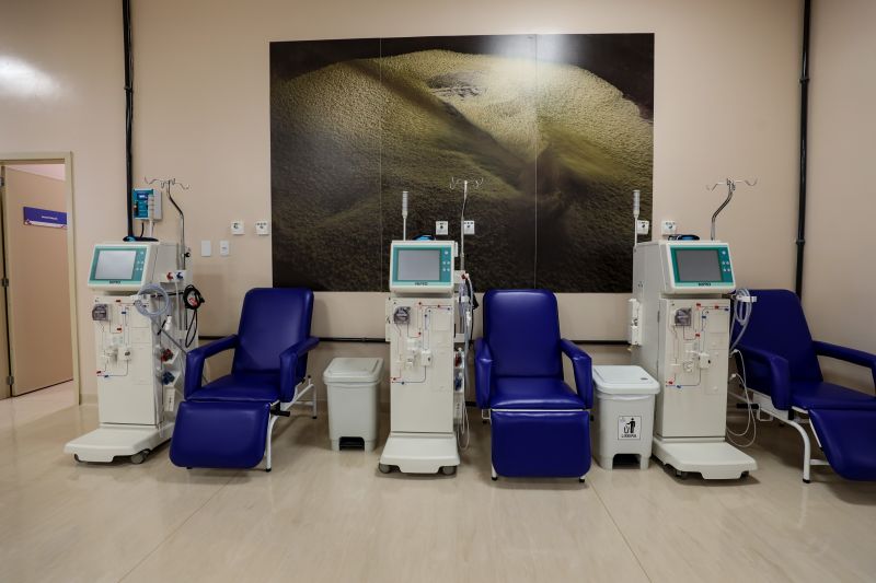  <div class='credito_fotos'>Foto: Marco Santos / Ag. Pará   |   <a href='/midias/2022/originais/14599_199bdb02-9fd5-7085-372d-d11415bb5667.jpg' download><i class='fa-solid fa-download'></i> Download</a></div>