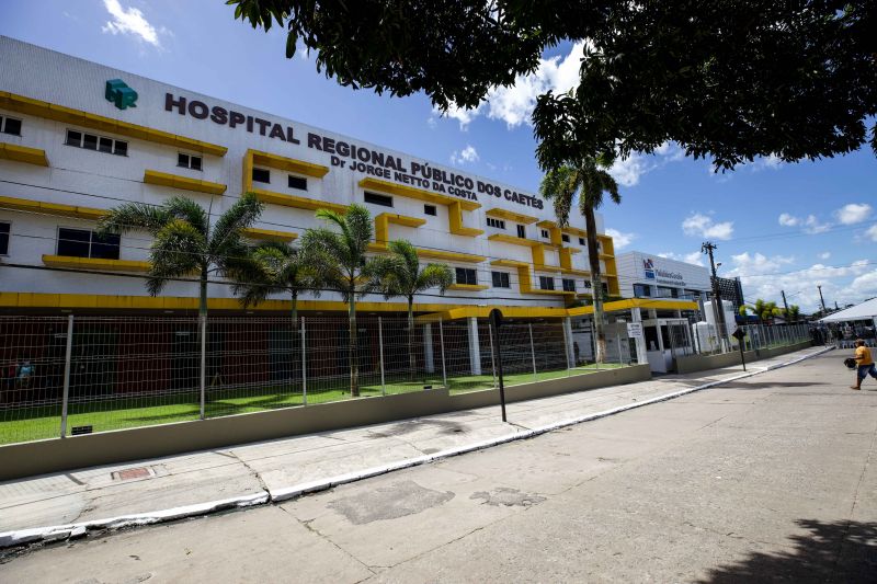  <div class='credito_fotos'>Foto: Marco Santos / Ag. Pará   |   <a href='/midias/2022/originais/14599_55a17b85-8459-9b8d-037c-a017cf651c60.jpg' download><i class='fa-solid fa-download'></i> Download</a></div>