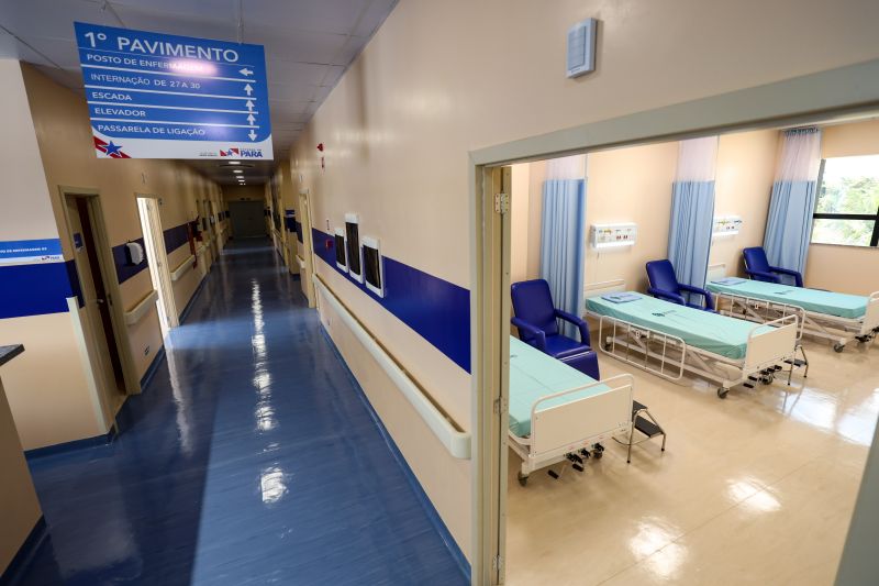  <div class='credito_fotos'>Foto: Marco Santos / Ag. Pará   |   <a href='/midias/2022/originais/14599_fb320936-ea50-e883-2ed8-c119461b0852.jpg' download><i class='fa-solid fa-download'></i> Download</a></div>