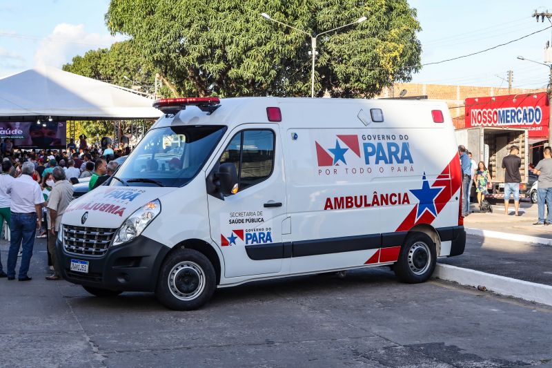  <div class='credito_fotos'>Foto: Marco Santos / Ag. Pará   |   <a href='/midias/2022/originais/14602_c11d09f0-50bd-b949-d98a-9b4a96caa259.jpg' download><i class='fa-solid fa-download'></i> Download</a></div>