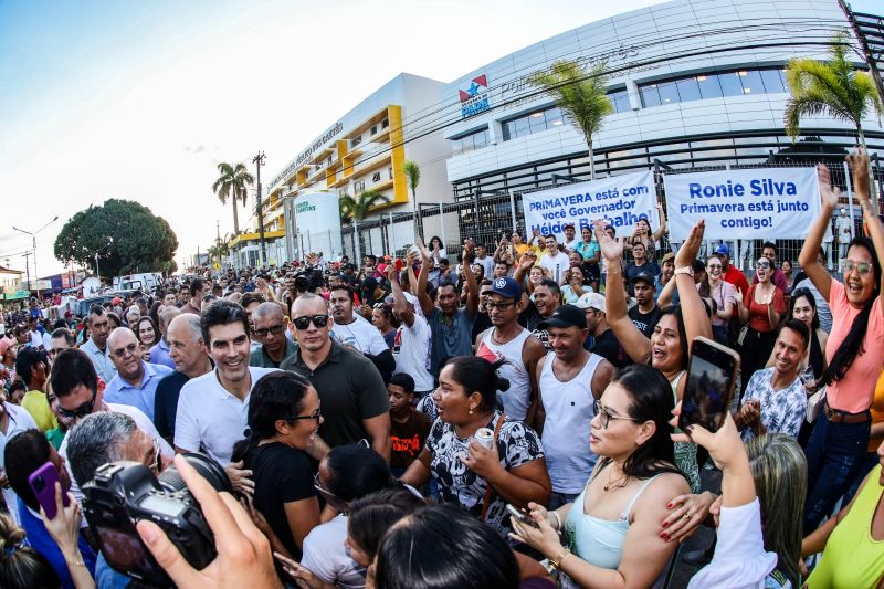  <div class='credito_fotos'>Foto: Marco Santos / Ag. Pará   |   <a href='/midias/2022/originais/14602_d3b868eb-e13a-f95c-28ec-31fc82a1f829.jpg' download><i class='fa-solid fa-download'></i> Download</a></div>