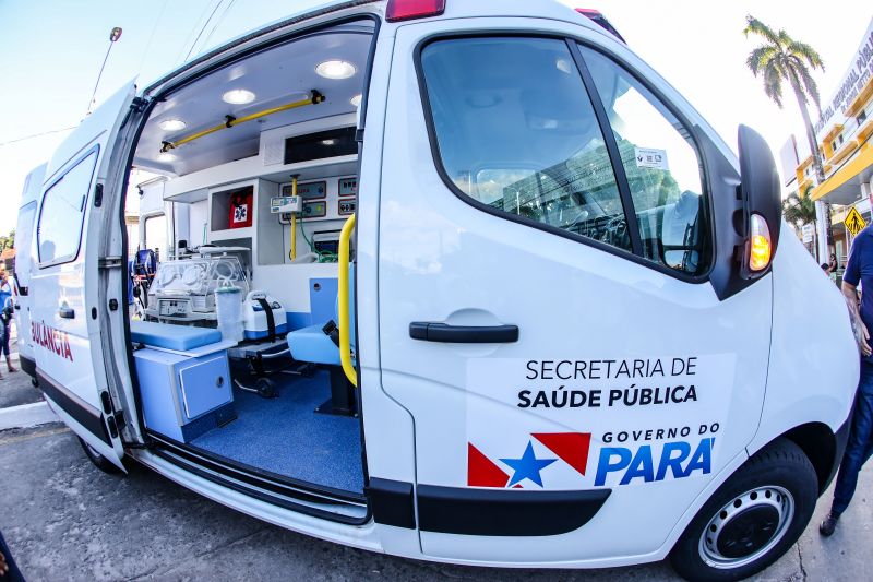  <div class='credito_fotos'>Foto: Marco Santos / Ag. Pará   |   <a href='/midias/2022/originais/14602_d731eadd-bbcc-1e90-245d-13260d9773ca.jpg' download><i class='fa-solid fa-download'></i> Download</a></div>