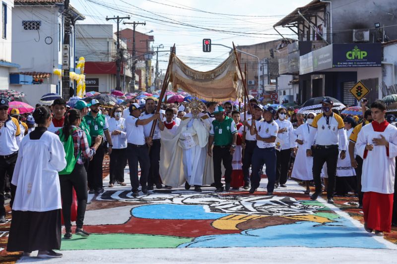  <div class='credito_fotos'>Foto: David Alves / Ag.Pará   |   <a href='/midias/2022/originais/14608_49ba064c-cb72-a5c1-3261-7095e0ac0f8c.jpg' download><i class='fa-solid fa-download'></i> Download</a></div>