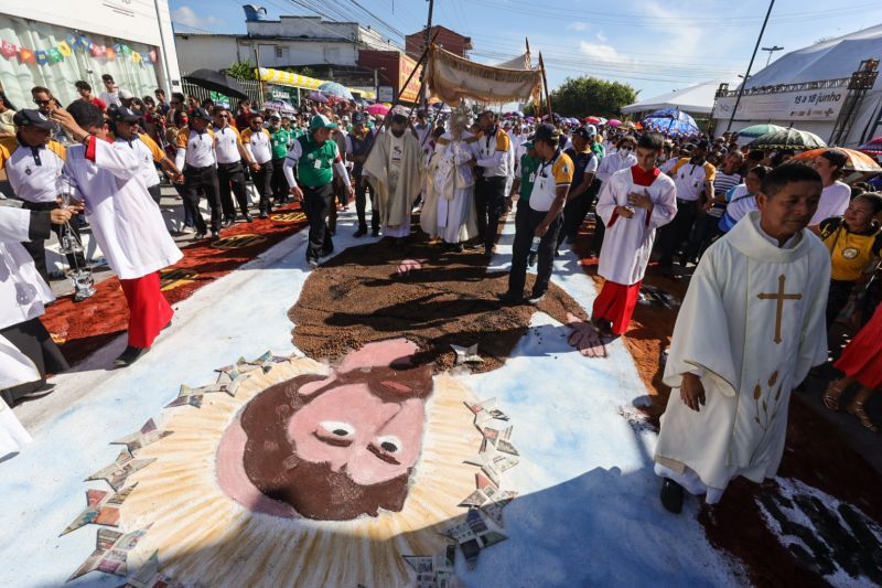  <div class='credito_fotos'>Foto: David Alves / Ag.Pará   |   <a href='/midias/2022/originais/14608_9b50b6e2-4dd7-0b65-8c4e-7565b22eda83.jpg' download><i class='fa-solid fa-download'></i> Download</a></div>