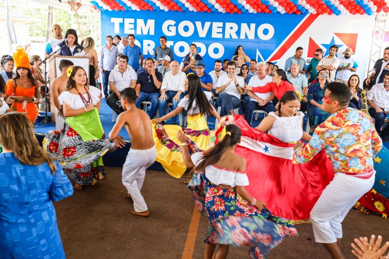  <div class='credito_fotos'>Foto: Marco Santos / Ag. Pará   |   <a href='/midias/2022/originais/14611_9a50638c-b7e3-a37c-54c9-50ceaa9a398f.jpg' download><i class='fa-solid fa-download'></i> Download</a></div>