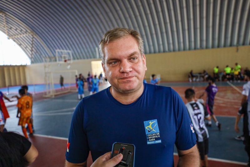Marcley Lima