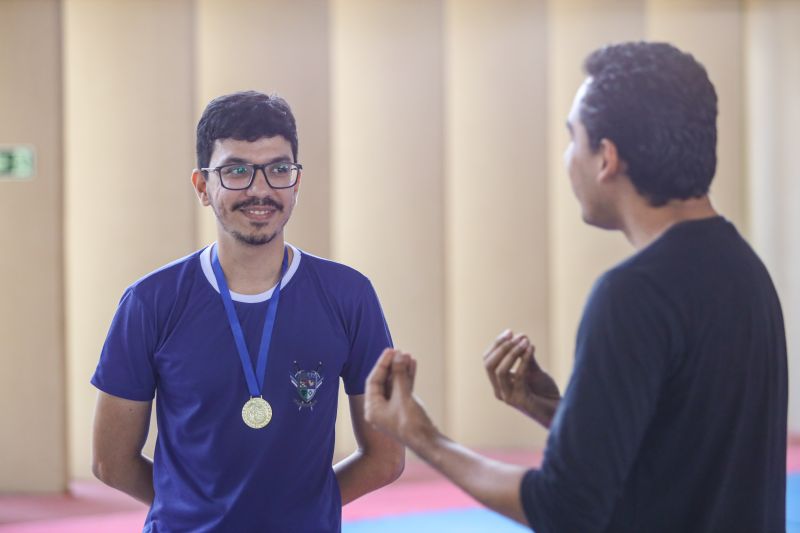 Renan Silva Caldeira 