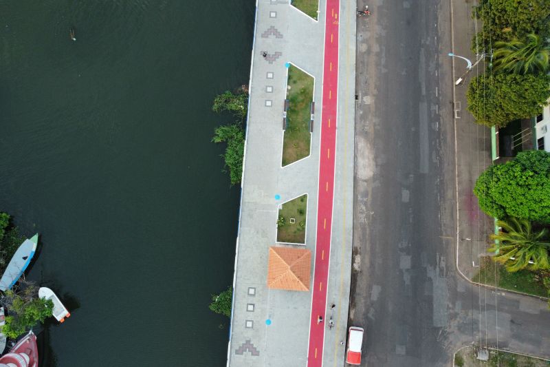 <div class='credito_fotos'>Foto: Roni Moreira / Ag.Pará | <a href='/midias/2022/originais/14616_14d10c61-acb4-bcfc-d0cd-b88b5fb1773d.jpg' download><i class='fa-solid fa-download'></i> Download</a></div>