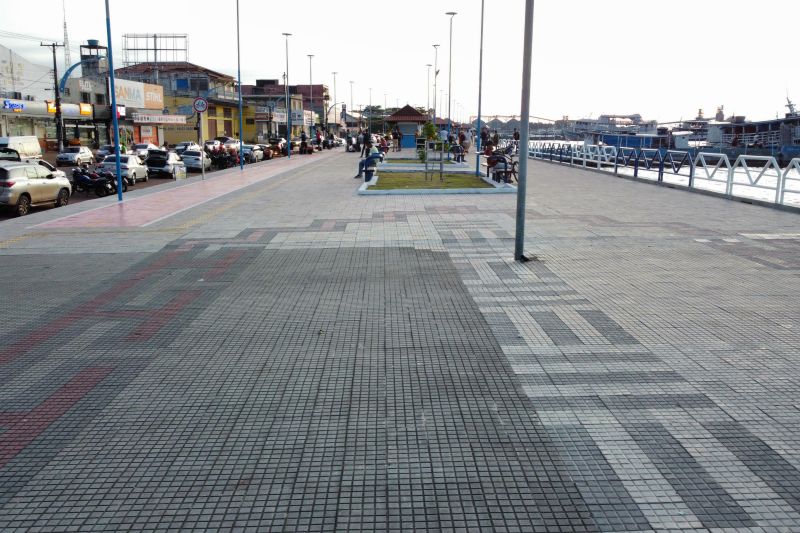<div class='credito_fotos'>Foto: Roni Moreira / Ag.Pará | <a href='/midias/2022/originais/14616_2132d2bc-ae74-74ac-9162-32067185cbbc.jpg' download><i class='fa-solid fa-download'></i> Download</a></div>