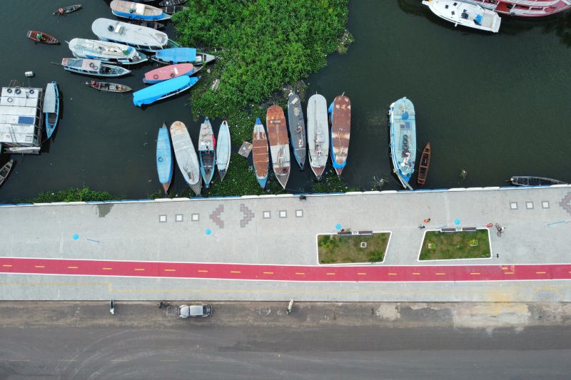 <div class='credito_fotos'>Foto: Roni Moreira / Ag.Pará | <a href='/midias/2022/originais/14616_476d0026-43a7-6bbd-a78e-633cf1929e9a.jpg' download><i class='fa-solid fa-download'></i> Download</a></div>