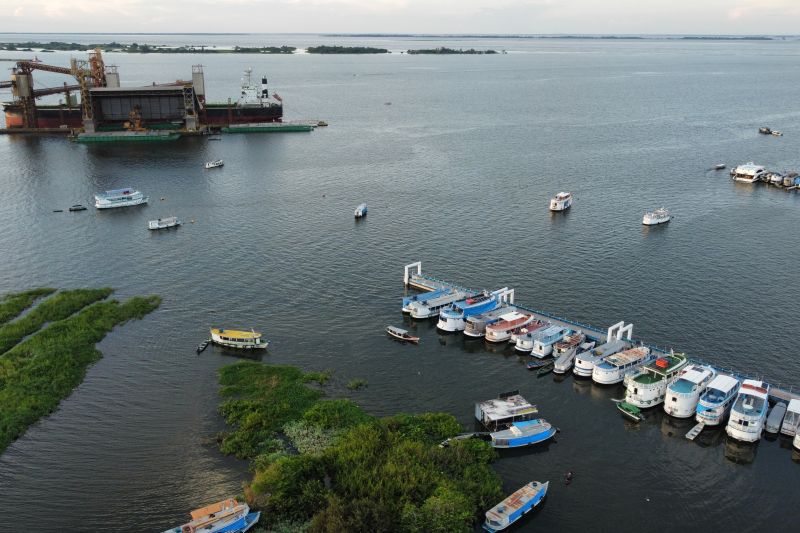 <div class='credito_fotos'>Foto: Roni Moreira / Ag.Pará | <a href='/midias/2022/originais/14616_48e9b6f8-7757-d5e3-3074-68d7ad76d8c6.jpg' download><i class='fa-solid fa-download'></i> Download</a></div>