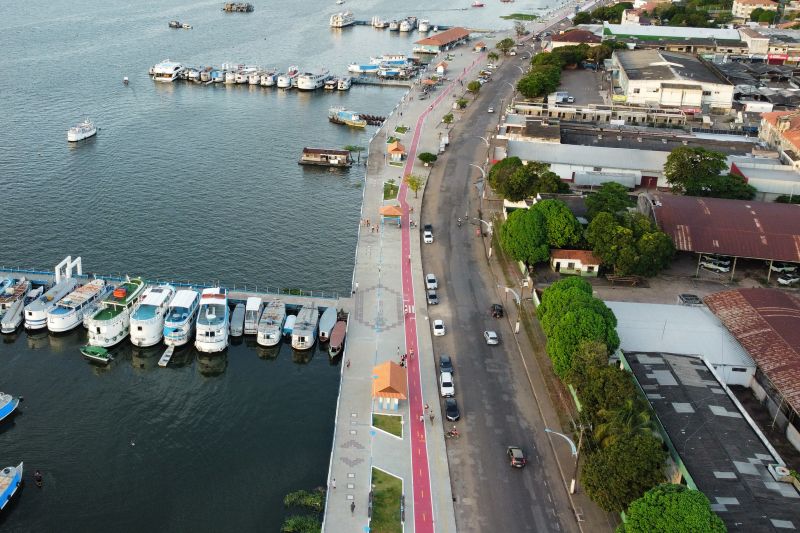 <div class='credito_fotos'>Foto: Roni Moreira / Ag.Pará | <a href='/midias/2022/originais/14616_4ef50781-704e-7dff-f21c-be8ed272b44e.jpg' download><i class='fa-solid fa-download'></i> Download</a></div>