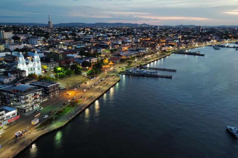 <div class='credito_fotos'>Foto: Roni Moreira / Ag.Pará | <a href='/midias/2022/originais/14616_578027d7-1c38-2ab1-34a5-6da34edc128d.jpg' download><i class='fa-solid fa-download'></i> Download</a></div>