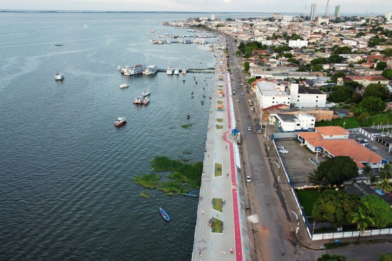 <div class='credito_fotos'>Foto: Roni Moreira / Ag.Pará | <a href='/midias/2022/originais/14616_83e3452c-5935-828b-a977-1bfbe3b81052.jpg' download><i class='fa-solid fa-download'></i> Download</a></div>