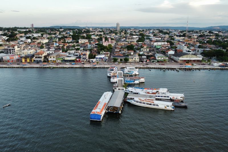 <div class='credito_fotos'>Foto: Roni Moreira / Ag.Pará | <a href='/midias/2022/originais/14616_e955bd2d-4b76-bf09-c22a-a55417ef04fb.jpg' download><i class='fa-solid fa-download'></i> Download</a></div>