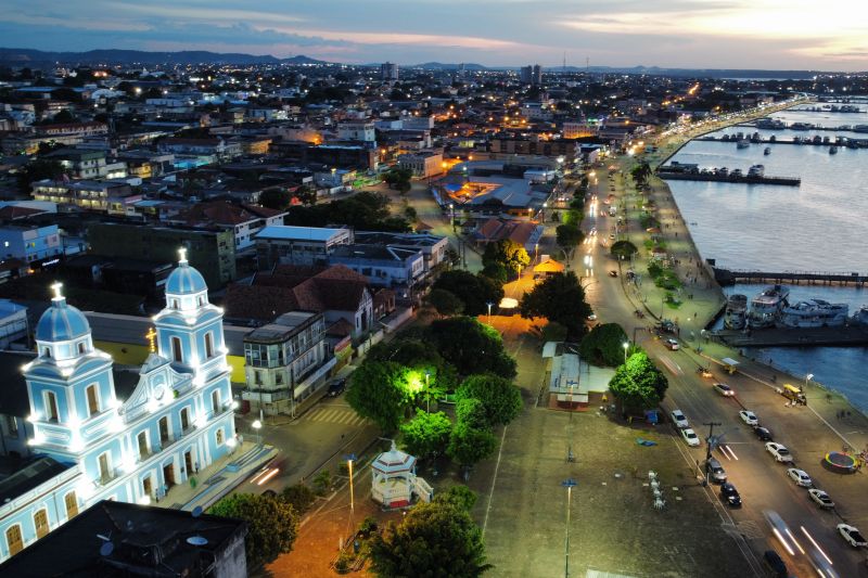 <div class='credito_fotos'>Foto: Roni Moreira / Ag.Pará | <a href='/midias/2022/originais/14616_ea2adf90-cb45-a2ac-31c4-3d62dcfee4f7.jpg' download><i class='fa-solid fa-download'></i> Download</a></div>