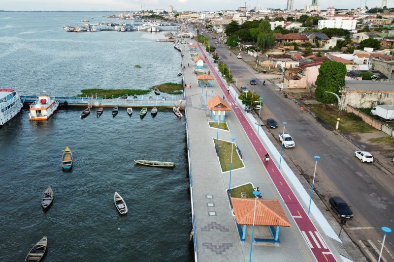 <div class='credito_fotos'>Foto: Roni Moreira / Ag.Pará | <a href='/midias/2022/originais/14616_faf14603-0c12-15eb-0e98-75706ef06b38.jpg' download><i class='fa-solid fa-download'></i> Download</a></div>