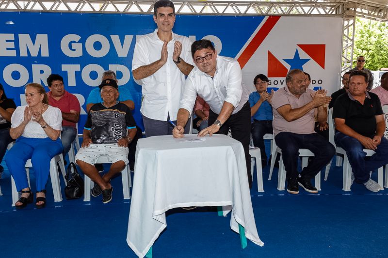  <div class='credito_fotos'>Foto: Alex Ribeiro / Ag. Pará   |   <a href='/midias/2022/originais/14622_b521bb17-fcee-bc75-f1ad-d976333347f8.jpg' download><i class='fa-solid fa-download'></i> Download</a></div>