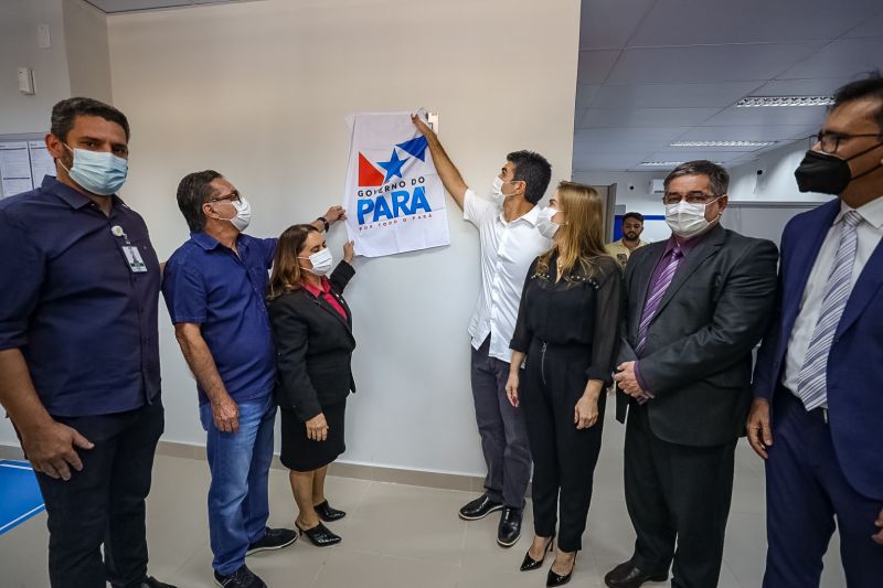  <div class='credito_fotos'>Foto: David Alves / Ag.Pará   |   <a href='/midias/2022/originais/14623_9ce17311-1b4b-066f-5143-0e36e1dc5e29.jpg' download><i class='fa-solid fa-download'></i> Download</a></div>