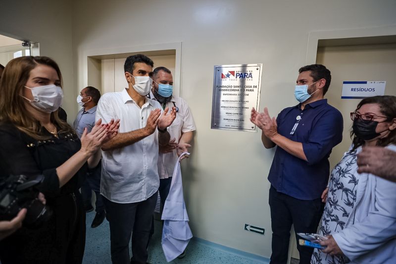  <div class='credito_fotos'>Foto: David Alves / Ag.Pará   |   <a href='/midias/2022/originais/14623_9dfe1cb6-fa6d-5793-2281-ddfb0e19f80d.jpg' download><i class='fa-solid fa-download'></i> Download</a></div>