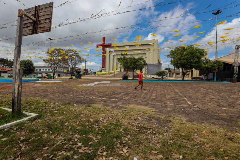  <div class='credito_fotos'>Foto: Marco Santos / Ag. Pará   |   <a href='/midias/2022/originais/14638_5270c9fd-32dc-0861-0dd6-fcd1fdeab6ad.jpg' download><i class='fa-solid fa-download'></i> Download</a></div>