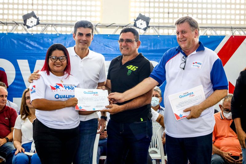  <div class='credito_fotos'>Foto: Marcelo Seabra / Ag. Pará   |   <a href='/midias/2022/originais/14644_48a55d8a-19a5-04af-1aab-4bed3a7bfd59.jpg' download><i class='fa-solid fa-download'></i> Download</a></div>