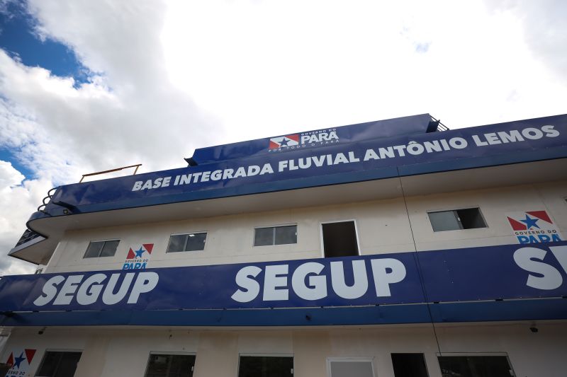  <div class='credito_fotos'>Foto: Rodrigo Pinheiro / Ag.Pará   |   <a href='/midias/2022/originais/14652_bea12cc3-1e77-dc10-f03b-43a99ead6351.jpg' download><i class='fa-solid fa-download'></i> Download</a></div>